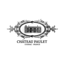 Château Paulet