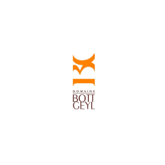 Domaine Bott - Geyl