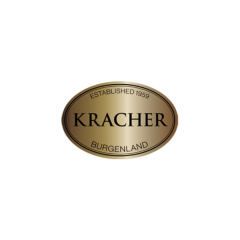 Weinlaubenhof Kracher