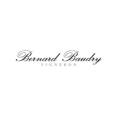 Domaine Bernard Baudry