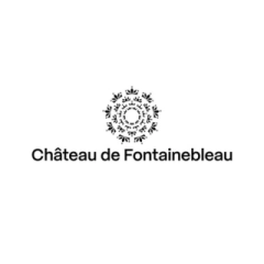 Château Fongaban