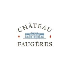Chateau Faugeres