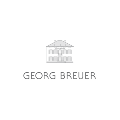Weingut Georg Breuer