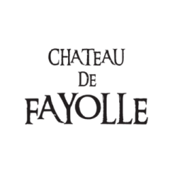 Chateau Fayau
