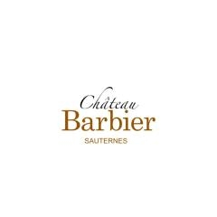 Chateau Barbier