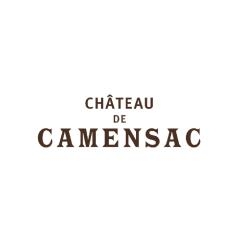 Chateau Camensac