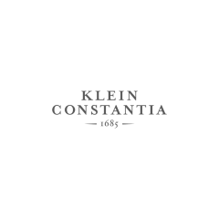 Klein Constantia Estate
