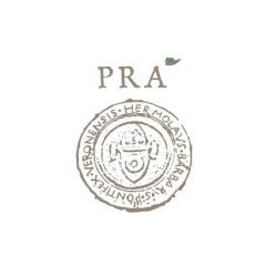 Azienda Agricola di Graziano Prà
