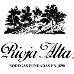 La Rioja Alta