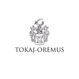 Bodegas y Vinedos Tokaj Oremus
