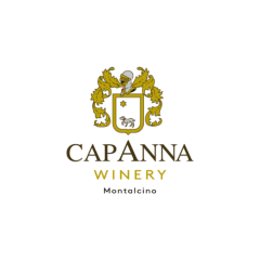 Societa Agricola Capanna