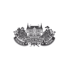Château Palmer