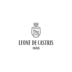 Leone de Castris