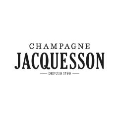 Champagne Jacquesson
