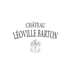 Château Léoville Barton