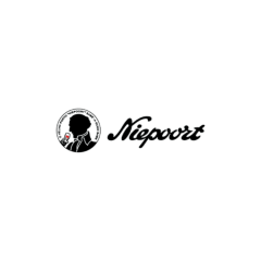 Niepoort S.A.