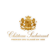 Château Suduiraut