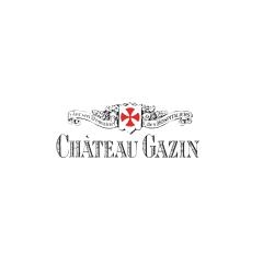 Chateau Gazin