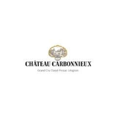 Château Carbonnieux