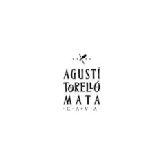 Agusti Torello Mata