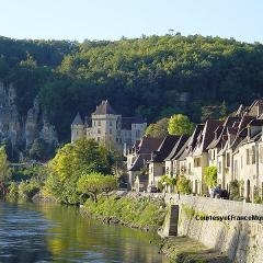 Château du Cèdre