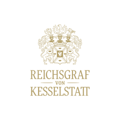 Weingut Reichsgraf von Kesselstatt