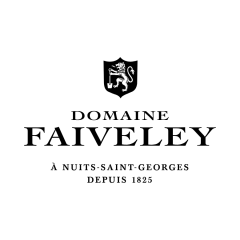 Domaine Faiveley