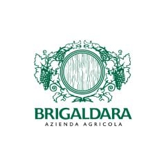 Azienda Agricola Brigaldara