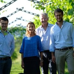 Azienda Agricola Brigaldara