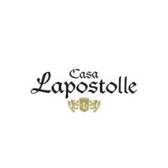 Casa Lapostolle