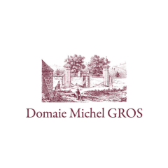Domaine Michel Gros