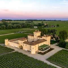 Château Lafaurie-Peyraguey