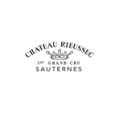 Chateau Rieussec