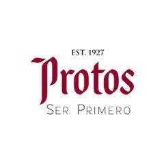 Bodegas Protos
