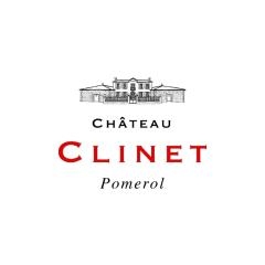 Château Clinet