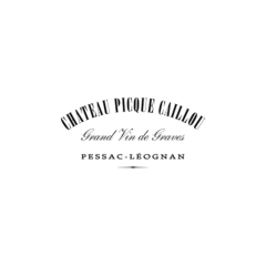 Château Picque Caillou