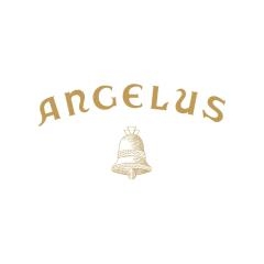 Château  Angélus