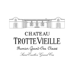Château Trotte Vieille