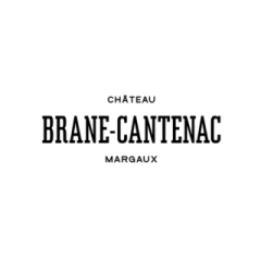 Château Brane-Cantenac