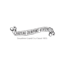 Chateau Durfort Vivens