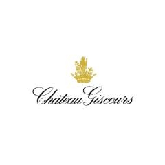 Chateau Giscours