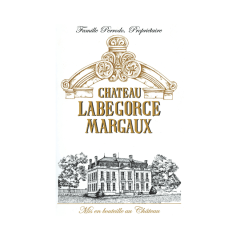 Chateau Labegorce