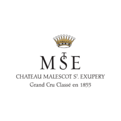 Chateau Malescot Saint-Exupery