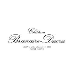 Chateau Branaire - Ducru
