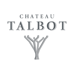 Château Talbot