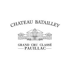 Château Batailley