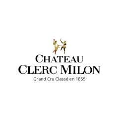 Château  Clerc Milon