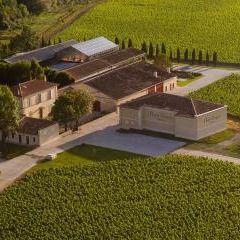 Château Haut-Bages Libéral