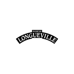 Duché de Longueville