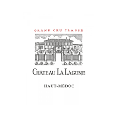 Château La Lagune